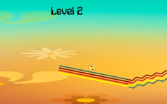 Emoji Runner