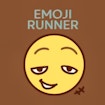 Emoji Runner banner