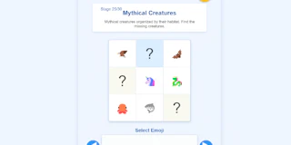 Emoji Sort 30 thumbnail