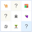 Emoji Sort 30