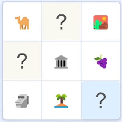 Emoji Sort 30 By Gamepix