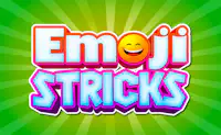 Emoji Strikes Online