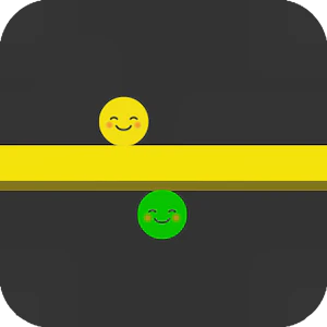 Emoji Strikes Online Game Thumbnail