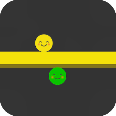Emoji Strikes Online Game By Gamepix