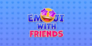 Emoji with Friends thumbnail