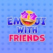 Emoji with Friends banner