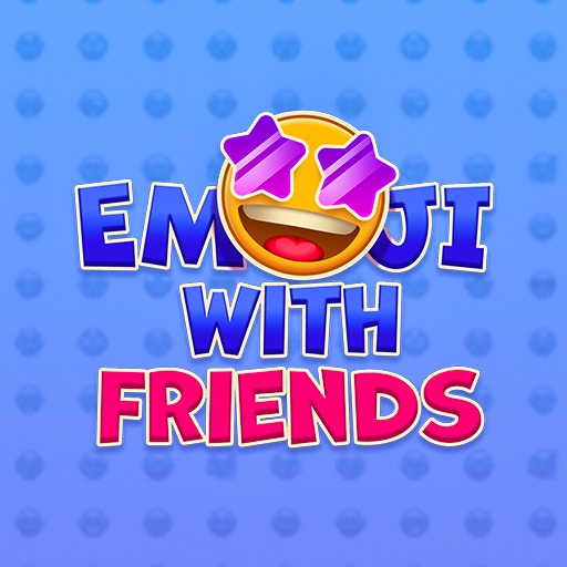 https://img.gamepix.com/games/emoji-with-friends/icon/emoji-with-friends.png?w=512