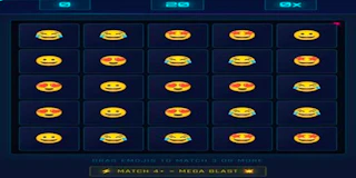 Emojiblast thumbnail