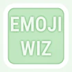 EmojiWiz