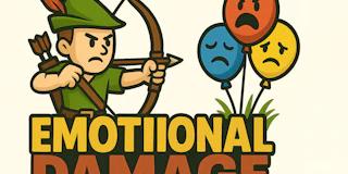 Emotional Damage thumbnail