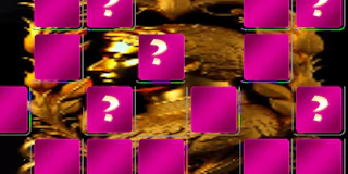 Emperor Julius Caesar Memory Match thumbnail