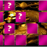 Emperor Julius Caesar Memory Match