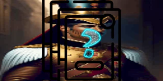 Emperor Napoleon Bonaparte Memory Match thumbnail