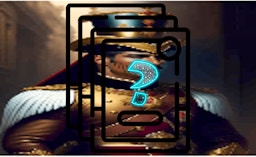 Emperor Napoleon Bonaparte Memory Match