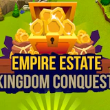 Empire Estate - Kingdom Conquest