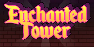 Enchanted Tower thumbnail