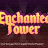 Enchanted Tower