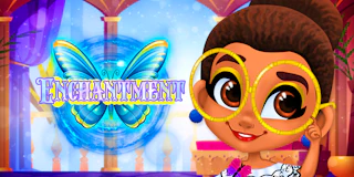 Enchantment thumbnail