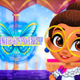 Enchantment