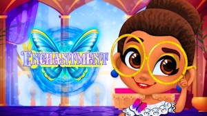 Image for Enchantment