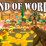 End Of World