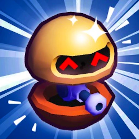 End Of World game thumbnail