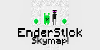 EnderStick Skymap thumbnail