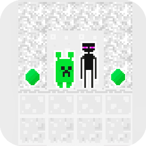 https://img.gamepix.com/games/enderstick-skymap/icon/enderstick-skymap.png?w=512