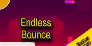 Endless Bounce thumbnail