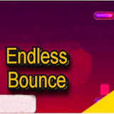Endless Bounce