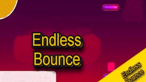 Image for Endless Bounce