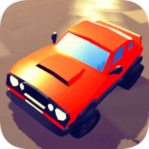 https://img.gamepix.com/games/endless-car-chase/icon/endless-car-chase.png?w=512