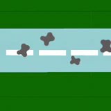 Endless Car Race