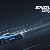 Endless Drive