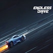 driving