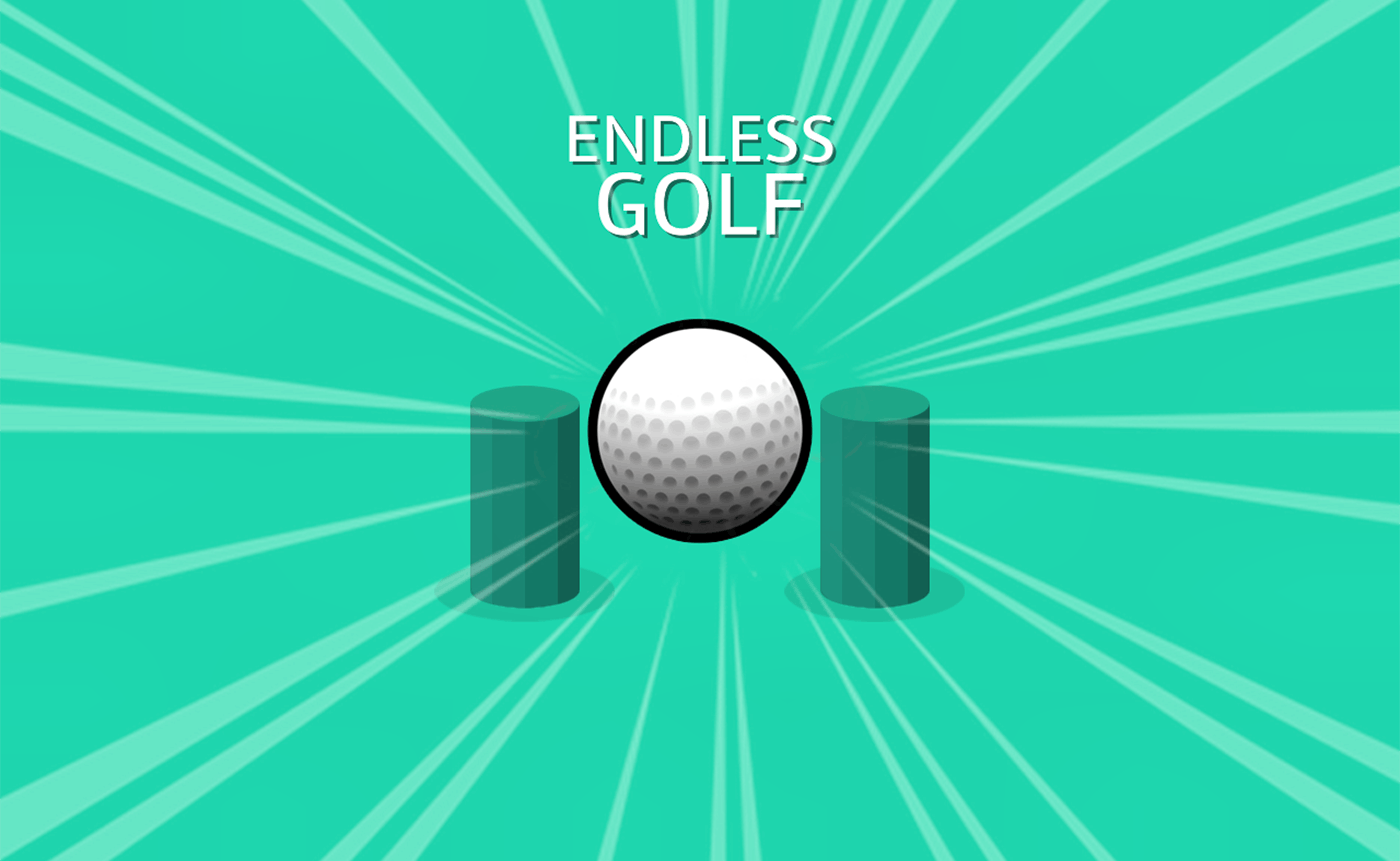 Endless Golf