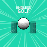 Endless Golf