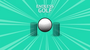 Image for Endless Golf