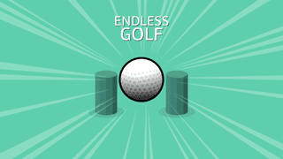 Endless Golf