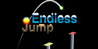 Endless Jump thumbnail