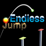 Endless Jump