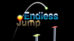 Image for Endless Jump