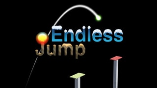 Endless Jump