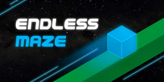 Endless Maze thumbnail
