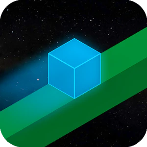 Endless Maze Thumbnail