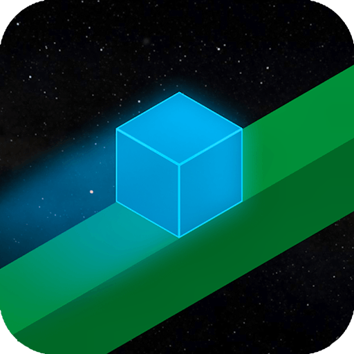 https://img.gamepix.com/games/endless-maze/icon/endless-maze.png?w=512