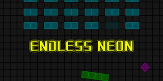 Endless Neon thumbnail