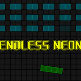 Endless Neon