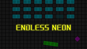 Image for Endless Neon