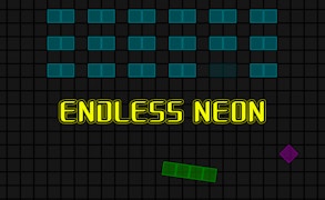 Endless Neon